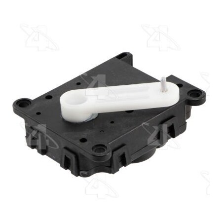 Four Seasons HVAC Air Door Actuator - 73368